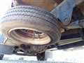 1992 Mitsubishi Canter