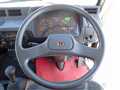 1992 Mitsubishi Canter