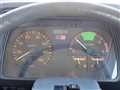 1992 Mitsubishi Canter