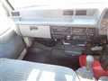 1992 Mitsubishi Canter