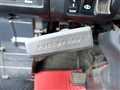 1992 Mitsubishi Canter