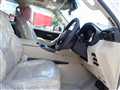 2022 Toyota Land Cruiser