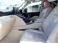 2022 Toyota Land Cruiser