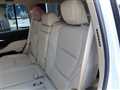 2022 Toyota Land Cruiser