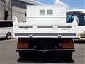 2011 Hino Ranger