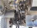 2011 Hino Ranger