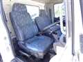 2011 Hino Ranger