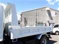2011 Hino Ranger