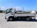 2008 Toyota Dyna