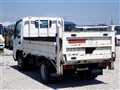 2008 Toyota Dyna