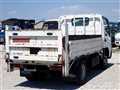 2008 Toyota Dyna