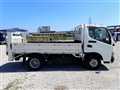 2008 Toyota Dyna