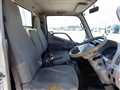 2008 Toyota Dyna
