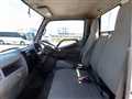 2008 Toyota Dyna