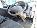 2008 Toyota Dyna