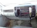 2008 Toyota Dyna