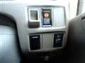 2008 Toyota Dyna