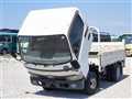 2008 Toyota Dyna