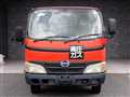 2010 Hino Dutro
