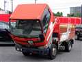 2010 Hino Dutro
