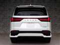 2022 Lexus LX