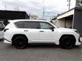 2022 Lexus LX