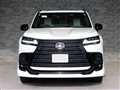 2022 Lexus LX
