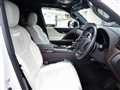 2022 Lexus LX