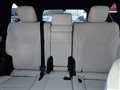 2022 Lexus LX