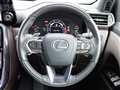 2022 Lexus LX