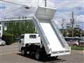 2012 Isuzu Elf Truck