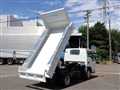 2012 Isuzu Elf Truck