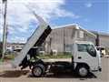 2012 Isuzu Elf Truck