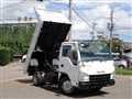 2012 Isuzu Elf Truck