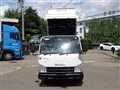 2012 Isuzu Elf Truck