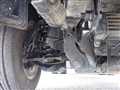 2012 Isuzu Elf Truck