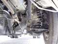 2012 Isuzu Elf Truck