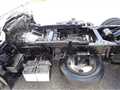2012 Isuzu Elf Truck
