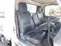 2012 Isuzu Elf Truck