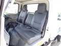 2012 Isuzu Elf Truck