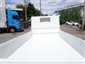 2012 Isuzu Elf Truck