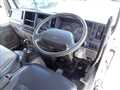2012 Isuzu Elf Truck