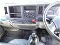 2012 Isuzu Elf Truck