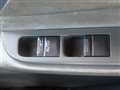 2012 Isuzu Elf Truck