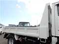 2012 Isuzu Elf Truck