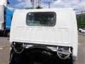 2012 Isuzu Elf Truck