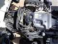 2012 Isuzu Elf Truck