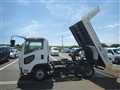 2012 Isuzu FORWARD