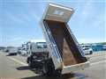 2012 Isuzu FORWARD