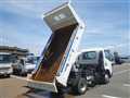 2012 Isuzu FORWARD